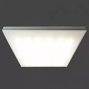 Светильник для потолка Армстронг Feron TR 48907