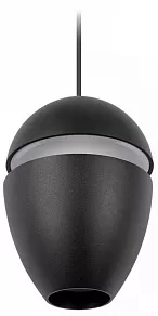 Подвесной светильник Loft it Viterbo 10336 Black