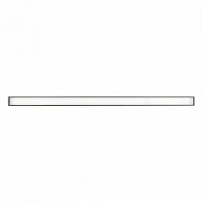 Встраиваемый светильник Arlight MAG-ORIENT 048189