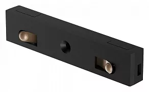 Соединитель линейный для треков Arte Lamp Presto A623606