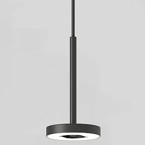 Подвесной светильник Elektrostandard Verano a068591