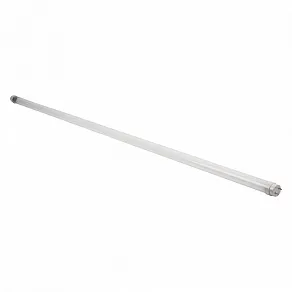 Лампа светодиодная Jazzway  G13 18Вт 6500K FLL T8-1200 18w 6500K G13