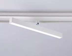 Светильник на штанге Ambrella GL GL4200