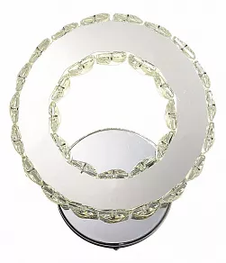 Бра Omnilux Sennori OML-46801-10