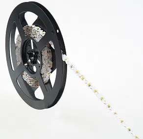 Лента светодиодная Donel DN8SSL DN18336WWRA95