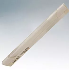 Накладной светильник Lightstar Linea 312060