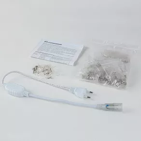 Лента светодиодная [50 м] Elektrostandard  a033712