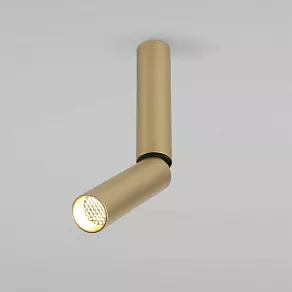 Спот Elektrostandard Pika 1 25029/LED