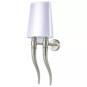 Бра Newport  7232/A