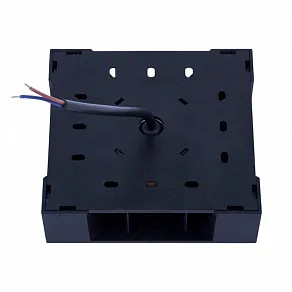 Накладной светильник Uniel  UL-00013620