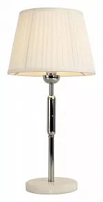 Настольная лампа декоративная Favourite Avangard 2952-1T
