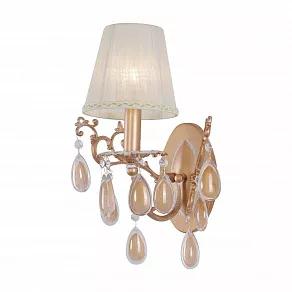 Бра Favourite Diadema 2442-1W