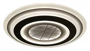 Накладной светильник Natali Kovaltseva LED LED LAMPS 5605