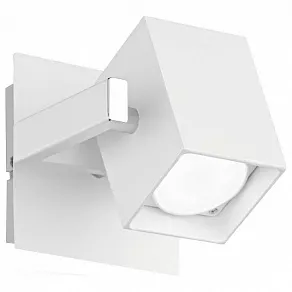 Бра Ideal Lux Mouse MOUSE AP1 BIANCO