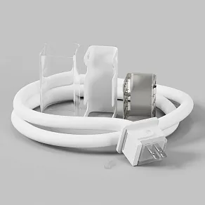 Крепление для шнура Maytoni  432012