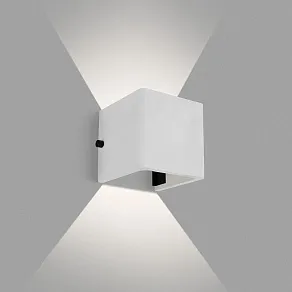 Накладной светильник Arlight PERAN 058169