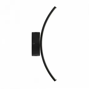 Бра Vitaluce V2870 V2870-1/1A