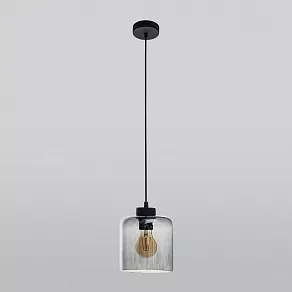 Подвесной светильник TK Lighting Sintra 2738 Sintra