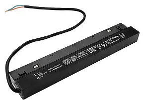 Блок питания Wolta  WLD-100W/02-48V