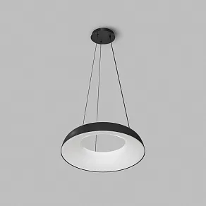 Подвесной светильник Denkirs TORION DK6704-BK
