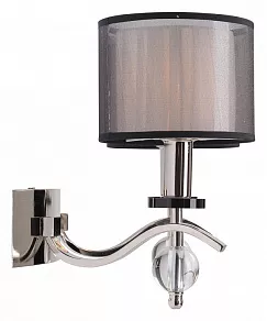 Бра Vitaluce V5245 V5245/2A
