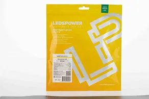 Лента светодиодная LEDS POWER ПРО125 009032