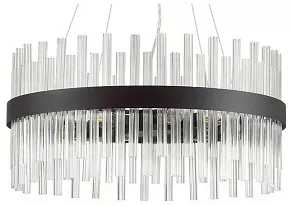 Подвесной светильник Lumion Mitsuko 5272/6