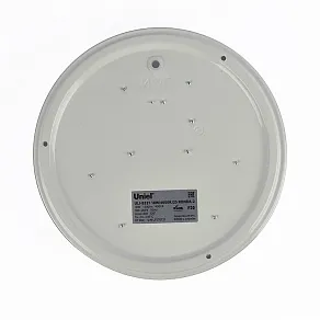 Накладной светильник Uniel Ronda-2 UL-00008882