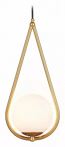 Подвесной светильник Ambrella Light TR TR2599