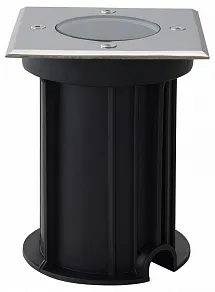 Встраиваемый в дорогу светильник Apeyron Electrics  11-134