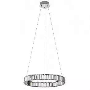 Подвесной светильник Citilux Чезаре CL338161