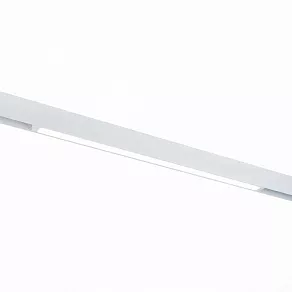 Встраиваемый светильник ST-Luce SKYLINE 220 ST657.536.27