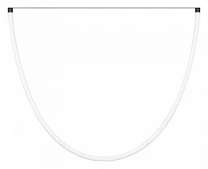 Подвесной светильник Arlight FLEX 035384