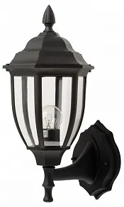 Светильник на штанге De City Корсо 3 801021101