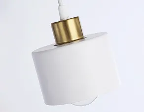 Подвесной светильник Ambrella TR TR8112