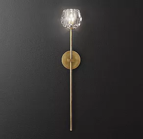Бра Imperiumloft  44.305