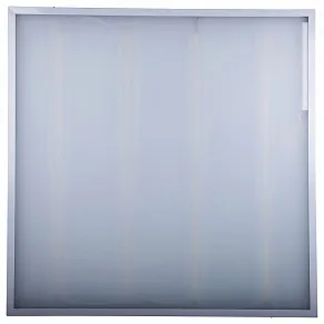 Светильник для потолка Армстронг Volpe ULP-Q116 UL-00011073