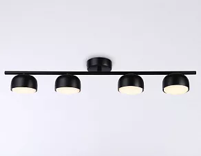 Накладной светильник Ambrella TN TN71029