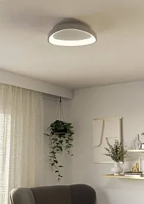Накладной светильник Eglo LORETELLO 901583