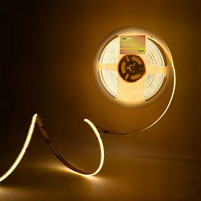 Лента светодиодная LEDS POWER COB 005805