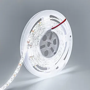 Лента светодиодная Eleganz  EL-SS65-96W