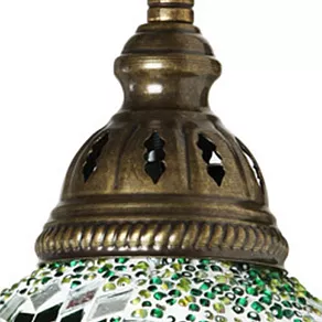 Бра Kink Light Марокко 0812TA,07