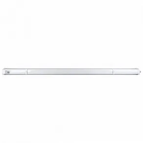 Накладной светильник Uniel ULO-K20 UL-00004253