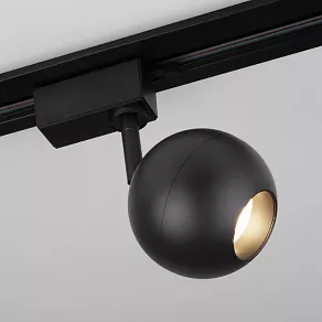 Светильник на штанге Elektrostandard Ball LTB77