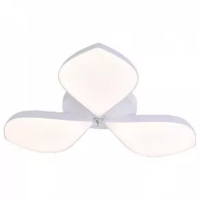 Потолочная люстра ADILUX 234R 846