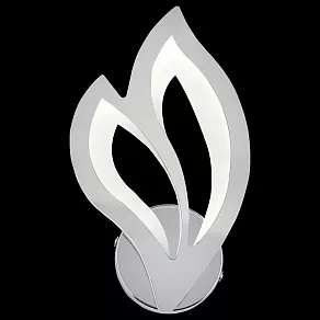 Бра Natali Kovaltseva 81109 LED LAMPS 81109/1W