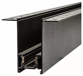 Трек встраиваемый Uniel UBX-MMB4 UL-00008725