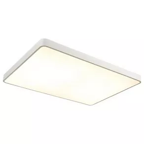 Накладной светильник Arte Lamp A2662PL A2662PL-1WH