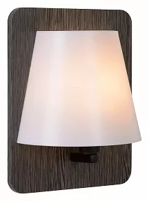 Бра Lucide Idaho 77281/01/36