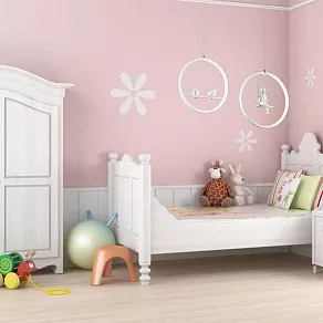 Подвесной светильник Lumion Mia 3718/18L
